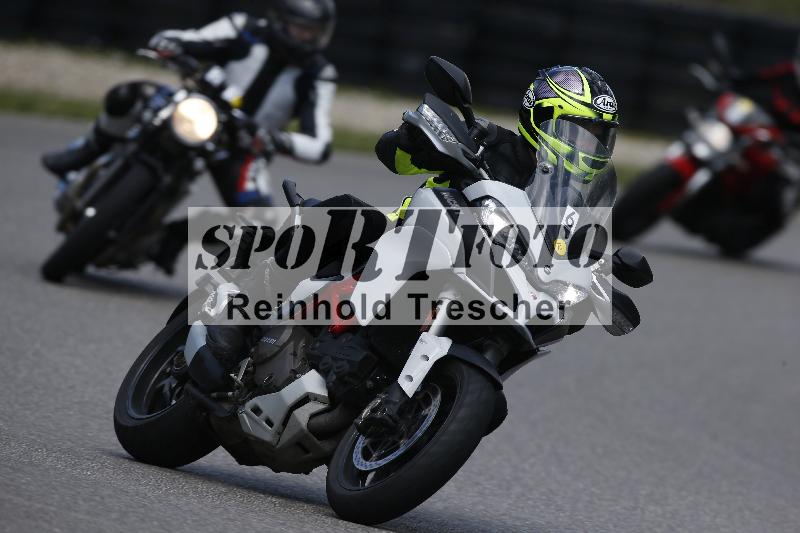 Archiv-2023/54 01.08.2023  FREERIDE TRAINING ADR/Gruppe B/6